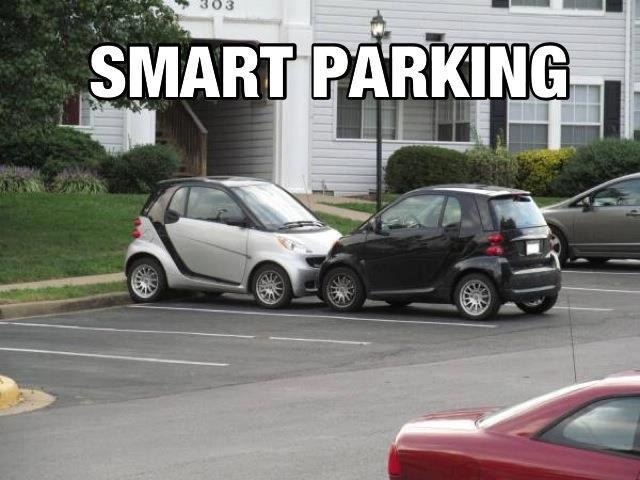 Smart+Car+Not+So+Smart+Drive+Meme.jpg