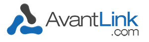 AvantLink Logo