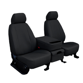 Saturn Seat Covers