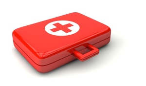 Car Emergency Kit to Keep in Your Car