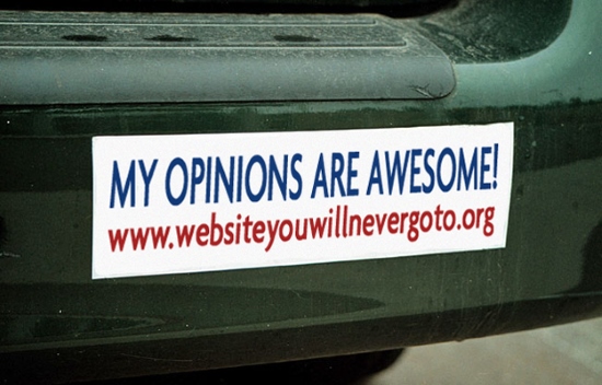  Car Humor 25 Funny Car Jokes Bumper Stickers and Car 