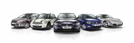 Cars On Line >> Top 5 Car Buying Sites To Help You Find Your Perfect Vehicle Cars On Line >> Top 5 Car Buying Sites To Help You Find Your Perfect Vehicle