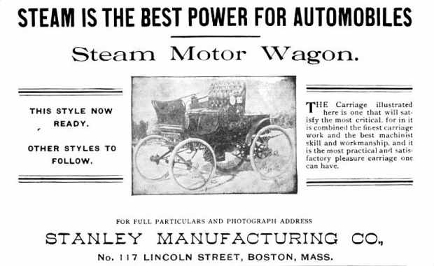 Car History 14 Very Old Cars That Paved The Way For Cars Of Today Shearcomfort Automotive Blog 8873