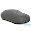 Coverbond-4™ Heavy Duty Car Covers