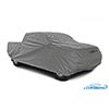 Coverbond-4™ Heavy Duty Car Covers