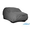 Coverbond-4™ Heavy Duty Car Covers