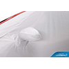 Premium Indoor Satin Stretch Car Covers