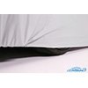 Premium Indoor Satin Stretch Car Covers