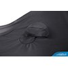 Premium Indoor Satin Stretch Car Covers