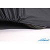 Premium Indoor Satin Stretch Car Covers