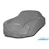 Custom Moving Blanket Car Covers