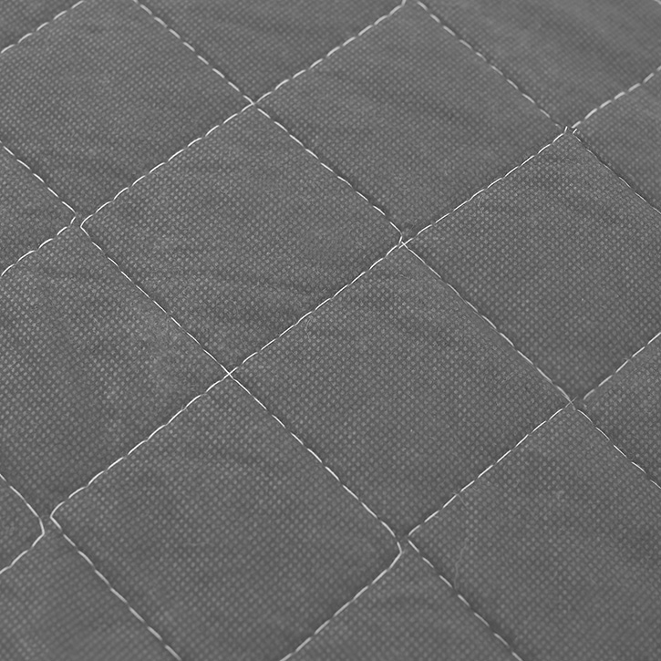 Custom Moving Blanket Car Covers