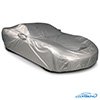 Custom Silverguard Plus Reflective Car Covers