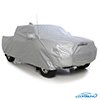 Custom Silverguard Plus Reflective Car Covers