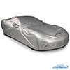 Custom Silverguard™ Reflective Car Covers