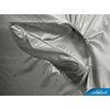 Custom Silverguard™ Reflective Car Covers