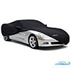 Custom Stormproof™ Indoor & Outdoor Car Covers