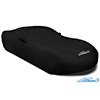 Custom Stormproof™ Indoor & Outdoor Car Covers