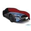 Custom Stormproof™ Indoor & Outdoor Car Covers