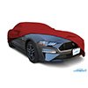 Custom Stormproof™ Indoor & Outdoor Car Covers