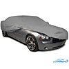 Triguard™ Lightweight Car Covers