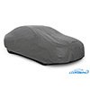 Triguard™ Lightweight Car Covers