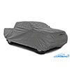 Triguard™ Lightweight Car Covers