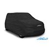 Triguard™ Lightweight Car Covers