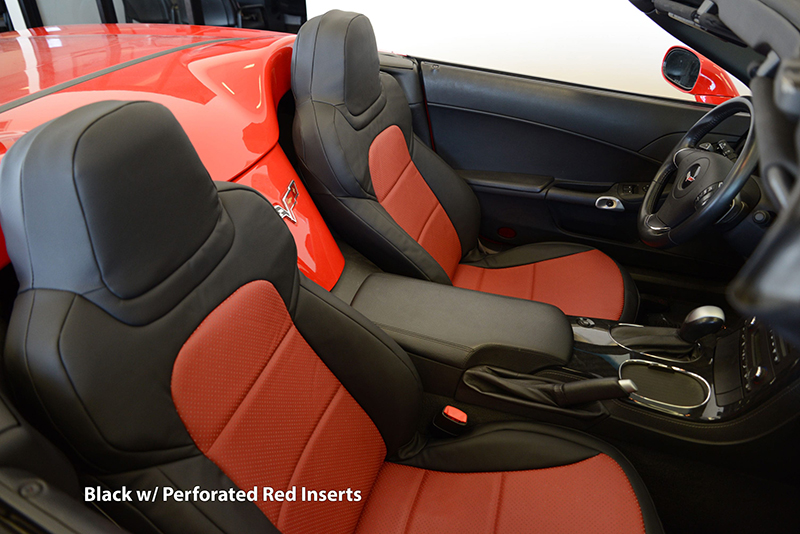 Don T Get Your Car Seats Reupholstered Until You Read This Shearcomfort Automotive Blog