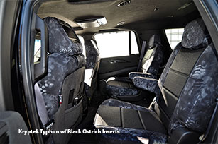 Exotic Alligator Seat Covers Unique Faux Leather Seat Covers Sale