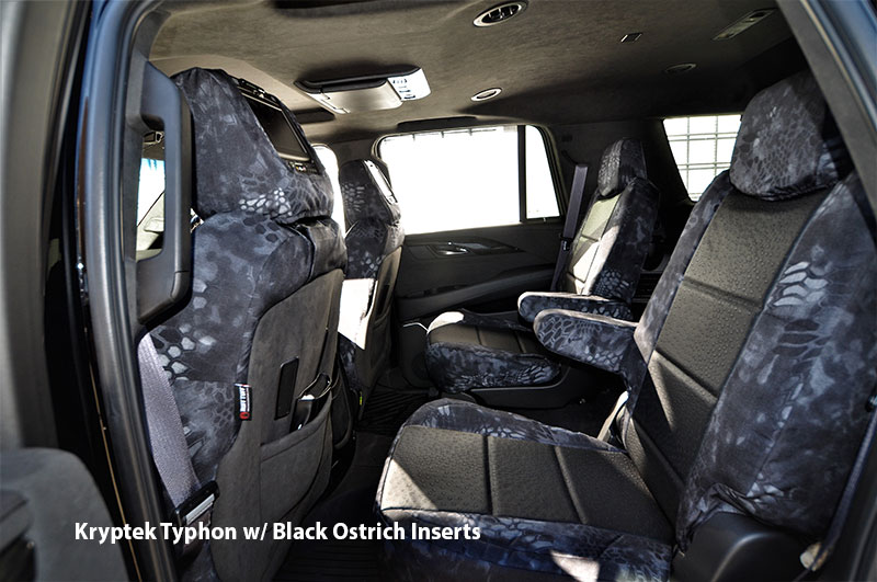 Exotic Alligator Seat Covers Unique Faux Leather Seat Covers SALE