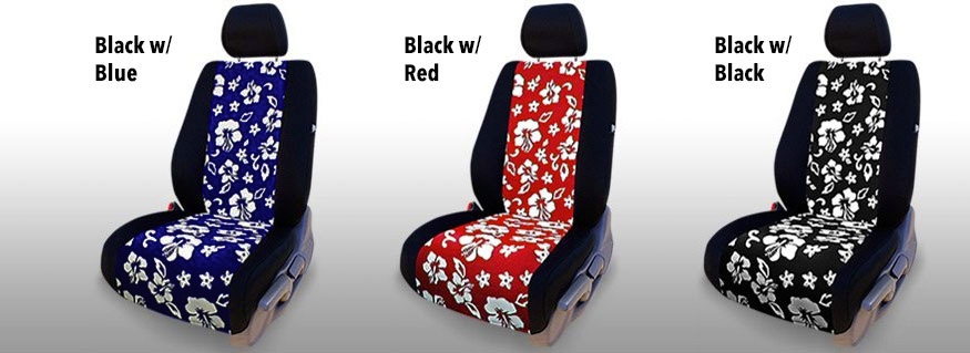 Hawaiian Car Seat Covers >> Hawaiian Seat Covers Hawaiian Car Seat Covers >> Hawaiian Seat Covers