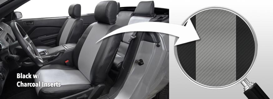 Racing Seat Covers | Carbon Fiber Seat Covers Racing Seat Covers | Carbon Fiber Seat Covers