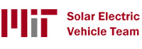 MIT Solar/Electric Vehicles Fund