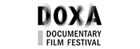 doxafestival.ca