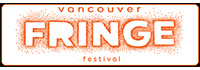 vancouverfringe.com