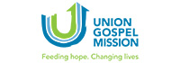 UGM.ca