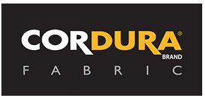 CORDURA™ Logo