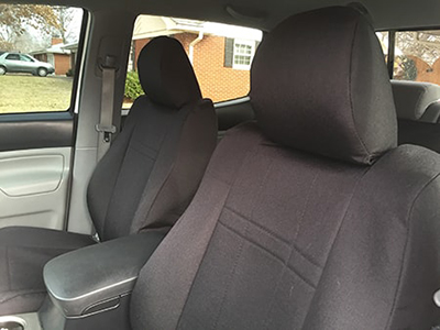 Top Rated Seat Covers For Trucks 55 Off Gaspointcenter Com - What Are The Best Truck Seat Covers
