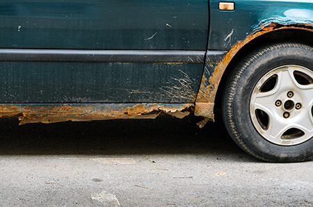 Car Covers Online for Protection from Dirt