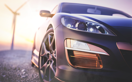 Know More About Your Car to Choose the Right Seat Covers