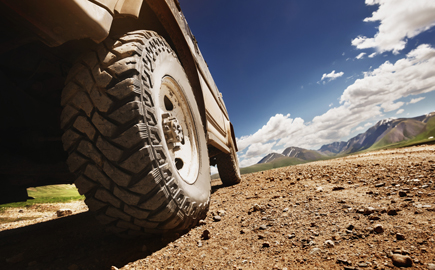 What Are The Best Seat Covers for Truck Drivers?