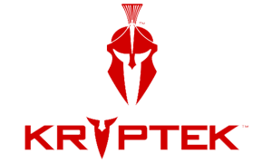 Kryptek Neo-Supreme Logo