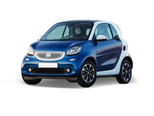 Smart Car Seat Covers | Designed for Your Fortwo Interior Smart Car Seat Covers | Designed for Your Fortwo Interior