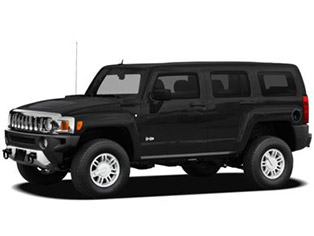 Hummer