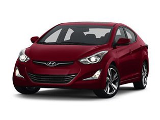 2015 hyundai elantra seat covers