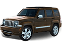 Jeep Liberty