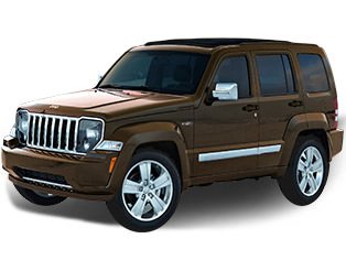 seat covers for jeep liberty 2005