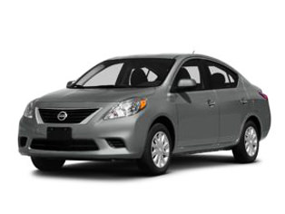 2014 nissan versa seat covers