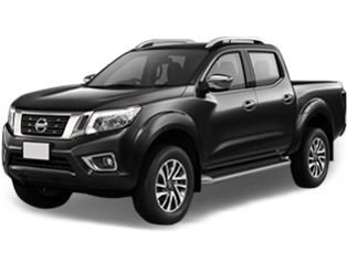 seat covers for nissan frontier 2019